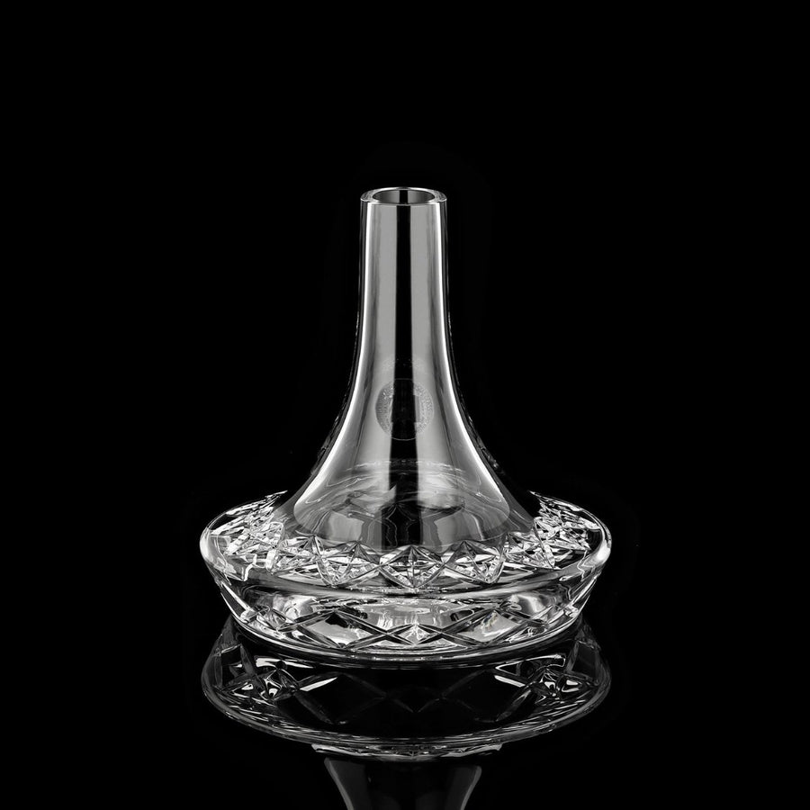 4S Family Shisha - Master X1 Bowl