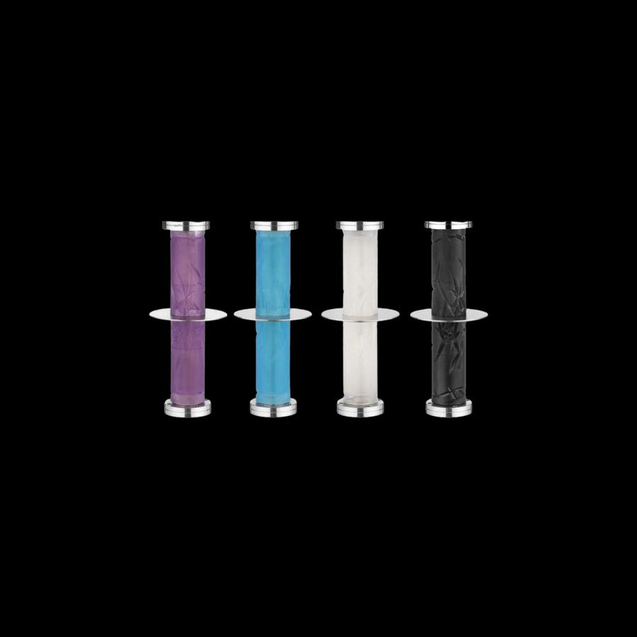 DRIP - Sleeves