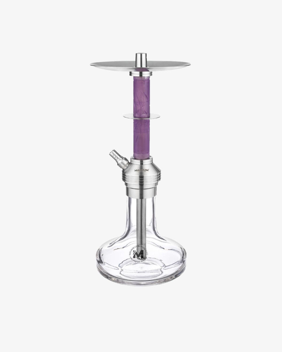 MAGNUM DRIP - Purple