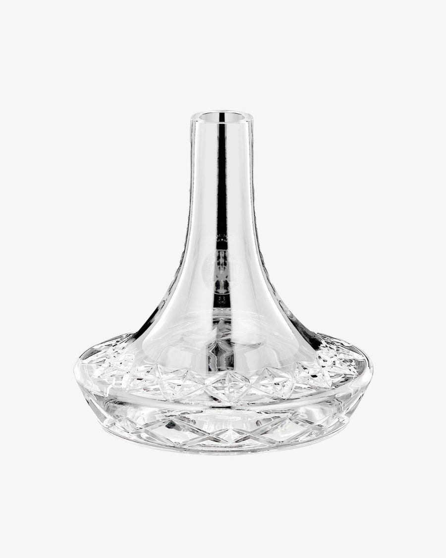 MAGNUM Shisha - Master X1 Bowl