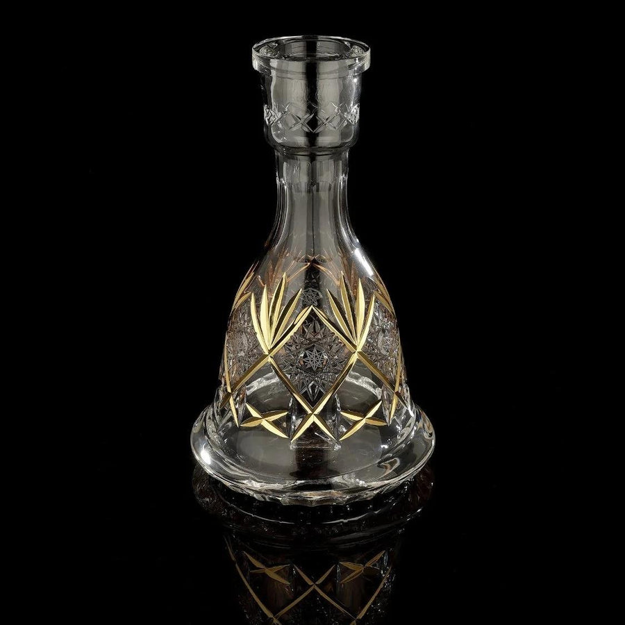 Traditionelle Elegance L Bowl